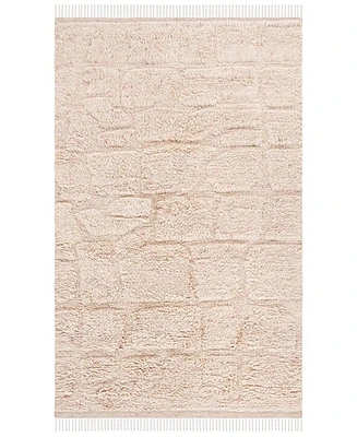 Safavieh Kenya 200 KNY227B 3'x5' Area Rug