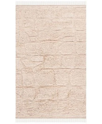 Safavieh Kenya 200 Kny227b Rug Collection