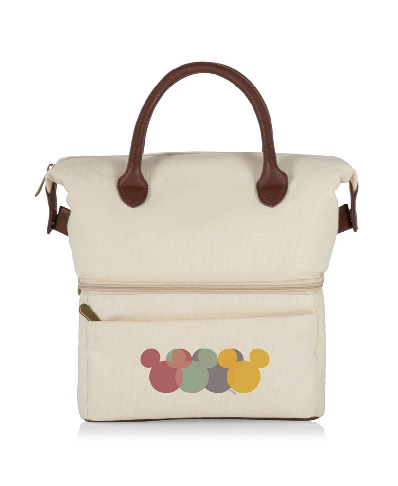 Oniva Disney Mickey Mouse Urban Lunch Bag