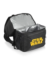 Oniva 17" Star Wars Darth Vader Tarana Backpack Cooler