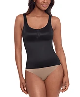 Miraclesuit Shapewear Women's Comfy Curves Shaping Camisole