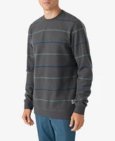 O'Neill Men's Original Nash Fleece Sweatshirt