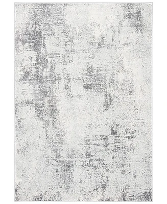 Safavieh Tulum I TUL209B 4'x6' Area Rug