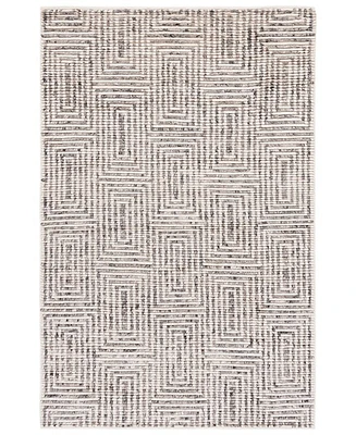 Safavieh Tibetan I TIB609A 5'x8' Area Rug