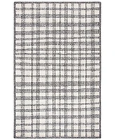 Safavieh Abstract 700 ABT648A 9'x12' Area Rug