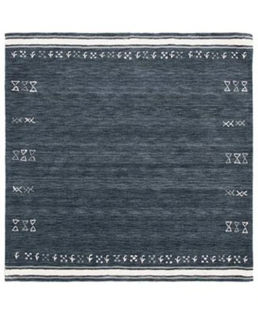 Safavieh Himalaya Him597h Rug Collection