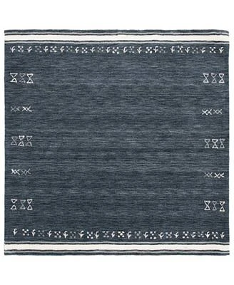 Safavieh Himalaya Him597h Rug Collection