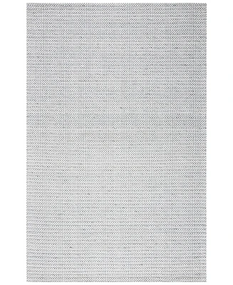 Safavieh Marbella Iii MRB392F 8'x10' Area Rug