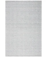 Safavieh Marbella Iii MRB392F 8'x10' Area Rug