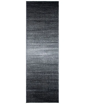 Safavieh Adirondack ADR183A 2'6"x16' Runner Area Rug