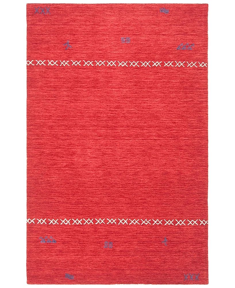 Safavieh Himalaya HIM596Q 3'x5' Area Rug