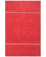 Safavieh Himalaya HIM596Q 3'x5' Area Rug