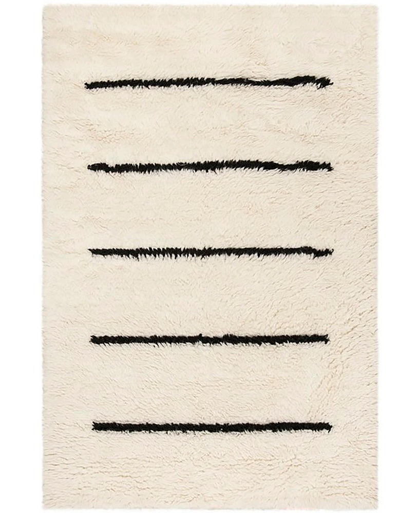 Safavieh Kenya 750 KNY750Z 9'x12' Area Rug