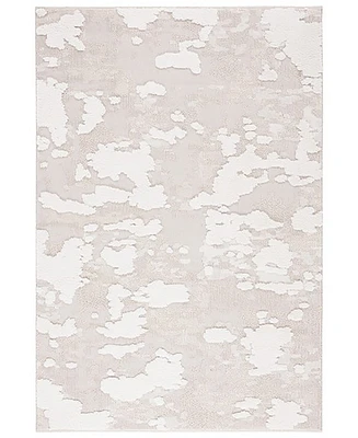 Safavieh Trends TRD100B 10'x14' Area Rug