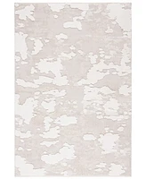 Safavieh Trends TRD100B 10'x14' Area Rug