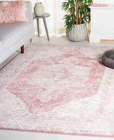 Safavieh Layla LAY108U 6'7"x9' Area Rug