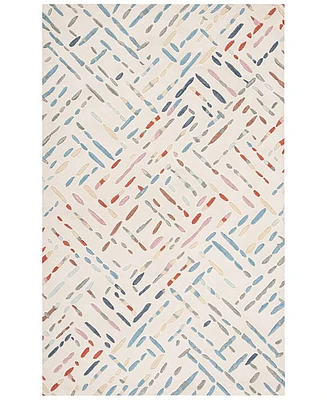 Safavieh Metro I MET252A 2'x3' Area Rug