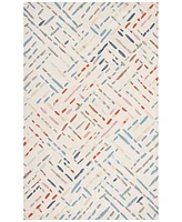 Safavieh Metro I MET252A 2'x3' Area Rug