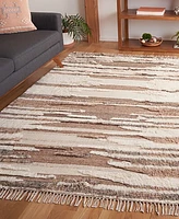 Safavieh Kenya 200 KNY231T 8'x10' Area Rug