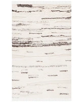 Safavieh Kenya 200 KNY233A 5'x8' Area Rug