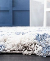 Safavieh Horizon Shag Hzn894m Rug Collection