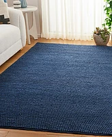 Safavieh Natura 620 NAT620M 3'x5' Area Rug