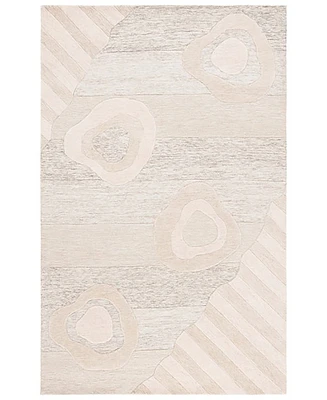 Safavieh Fifth Avenue Iii FTV301B 8'x10' Area Rug