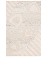 Safavieh Fifth Avenue Iii FTV301B 8'x10' Area Rug