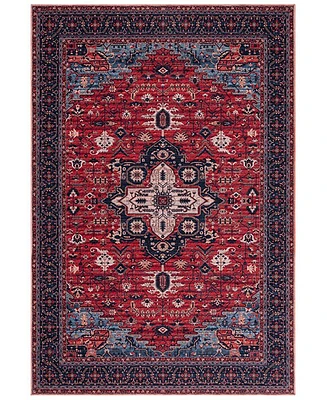 Safavieh Serapi Washable SEP560Q 11'x15' Area Rug