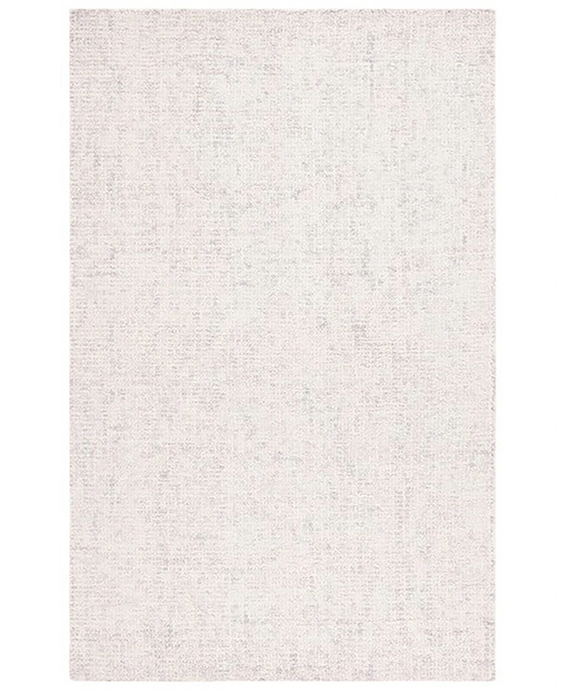 Safavieh Abstract 700 ABT495G 5'x8' Area Rug