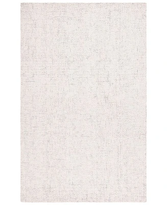 Safavieh Abstract 700 ABT495G 5'x8' Area Rug