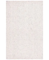 Safavieh Abstract 700 ABT495G 5'x8' Area Rug