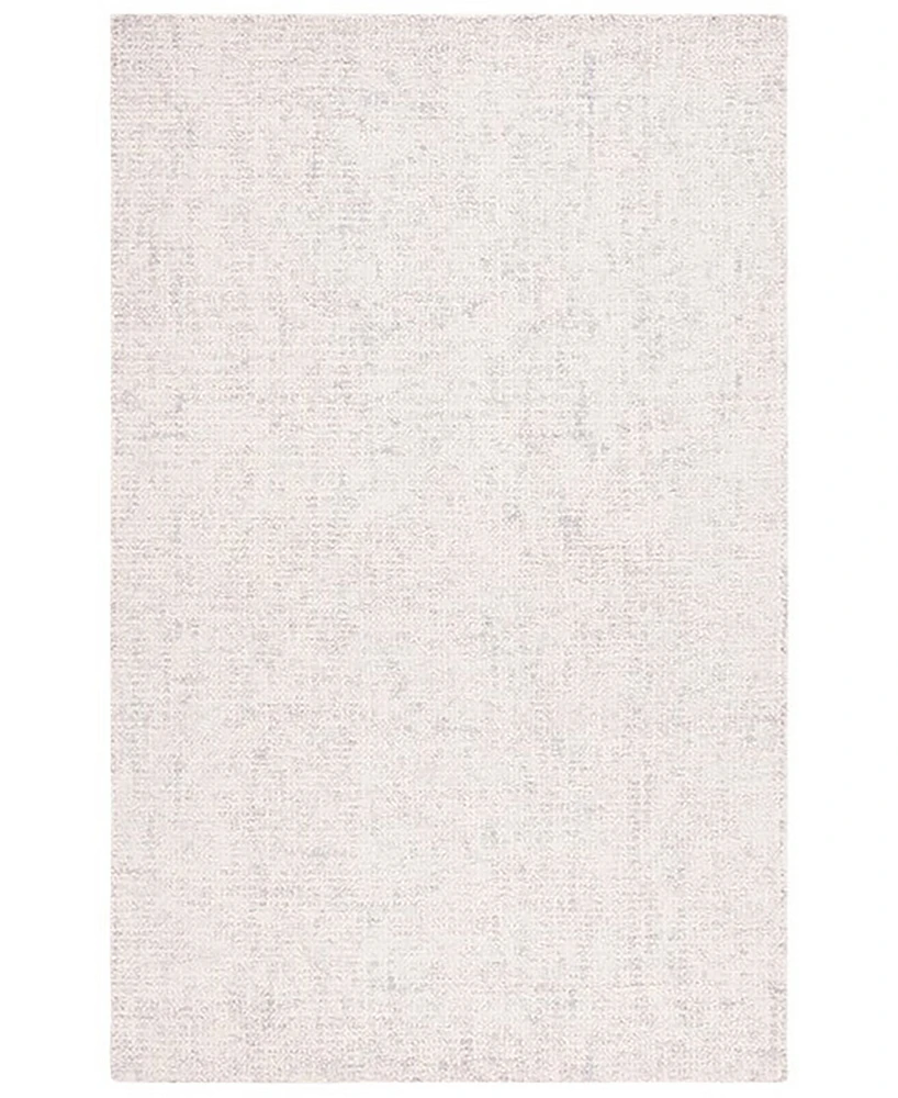 Safavieh Abstract 700 ABT495G 3'x5' Area Rug