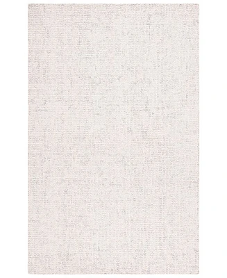 Safavieh Abstract 700 ABT495G 3'x5' Area Rug