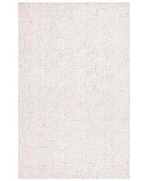 Safavieh Abstract 700 ABT495G 3'x5' Area Rug