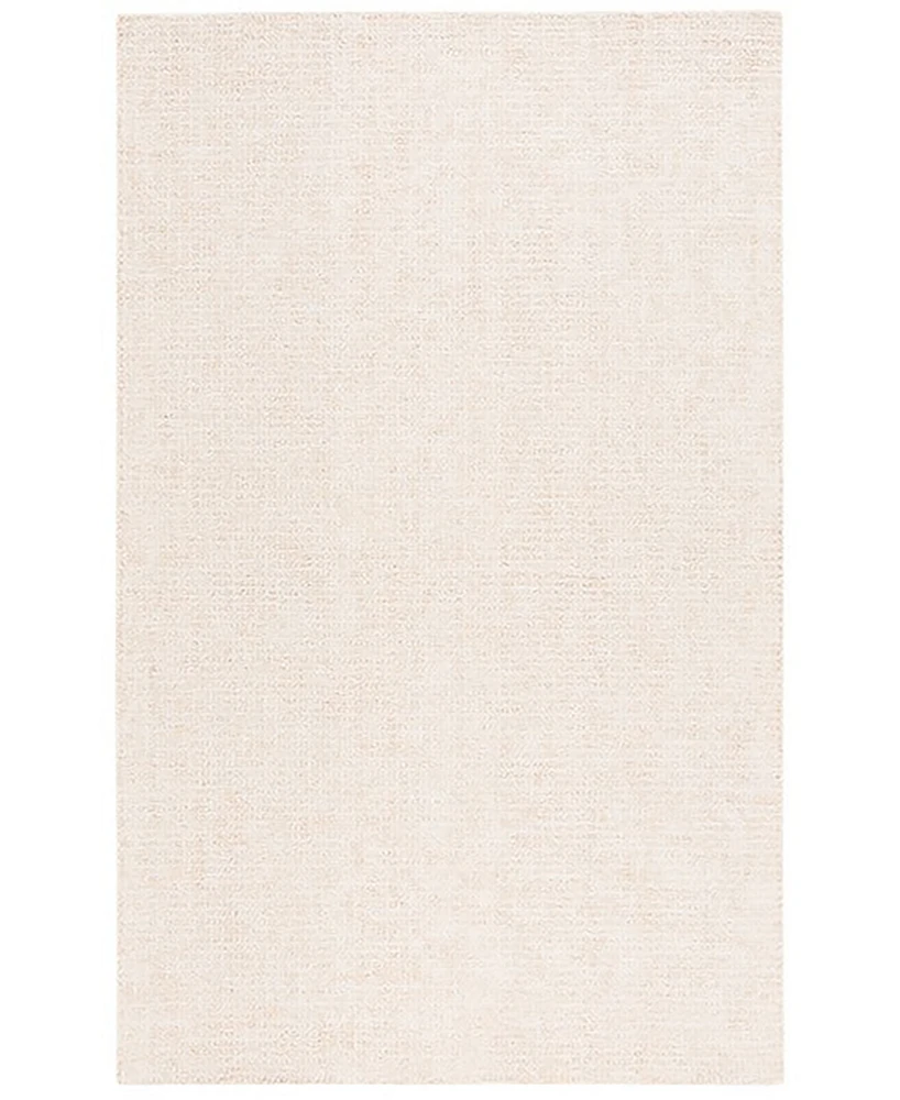 Safavieh Abstract 700 ABT495A 6'x9' Area Rug