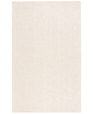 Safavieh Abstract 700 ABT495A 6'x9' Area Rug