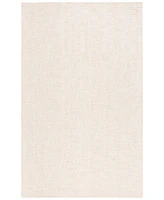 Safavieh Abstract 700 ABT495A 6'x9' Area Rug