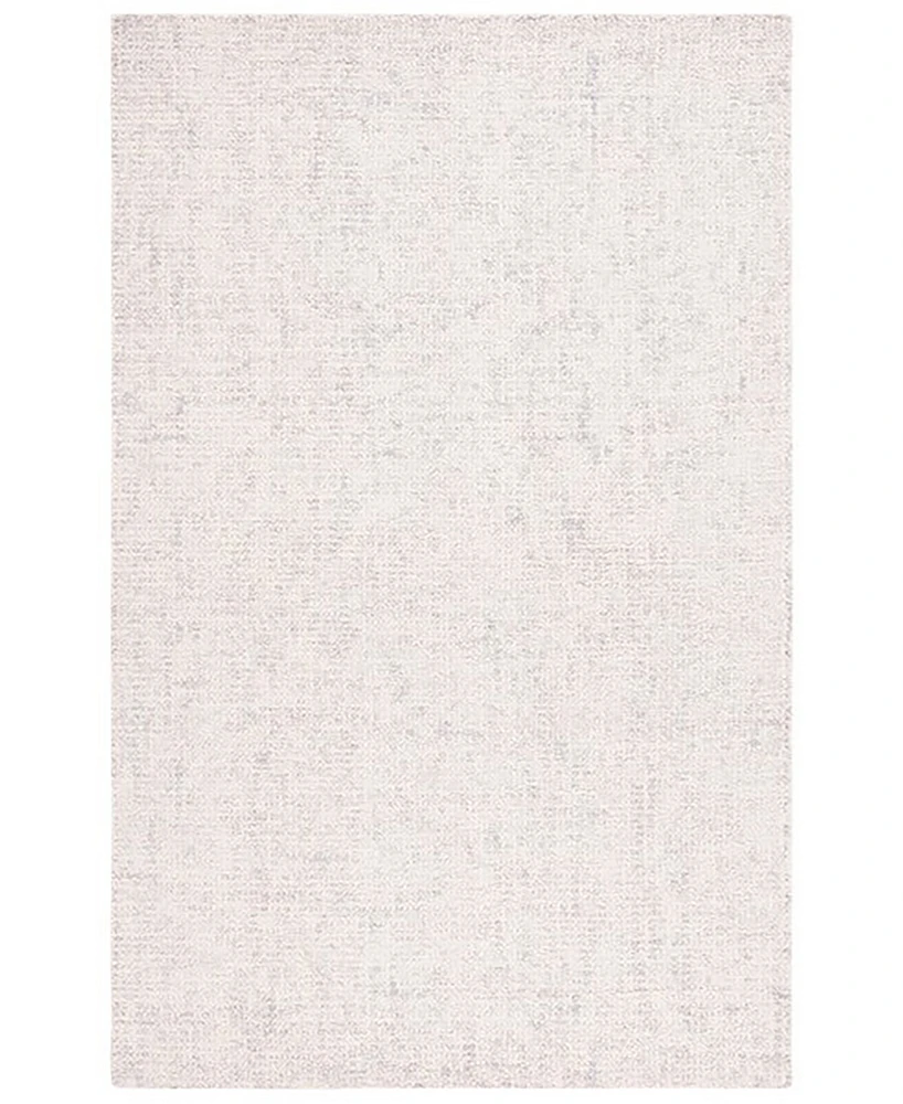 Safavieh Abstract 700 ABT495G 6'x9' Area Rug