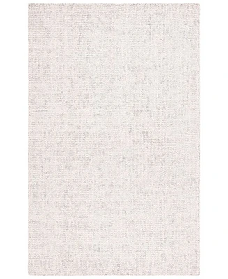 Safavieh Abstract 700 ABT495G 6'x9' Area Rug