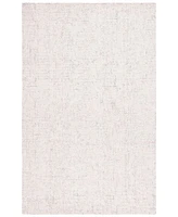 Safavieh Abstract 700 ABT495G 6'x9' Area Rug