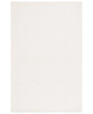 Safavieh Abstract 700 ABT494A 6'x9' Area Rug