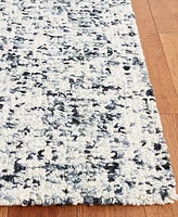 Safavieh Abstract 700 ABT495Z 3'x5' Area Rug