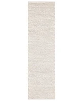 Safavieh Natura 220 NAT220A 2'3"x7' Runner Area Rug