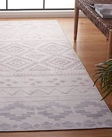 Safavieh Tucson Washable Tsn195b Rug Collection