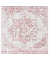 Safavieh Layla LAY104U 6'7"x6'7" Square Area Rug