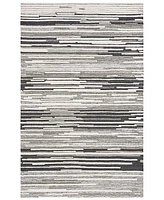 Safavieh Fifth Avenue I FTV132B 8'x10' Area Rug