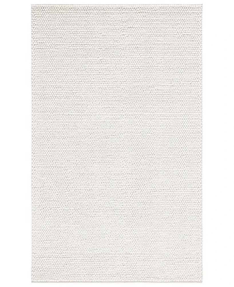 Safavieh Natura 220 NAT220A 10'x14' Area Rug