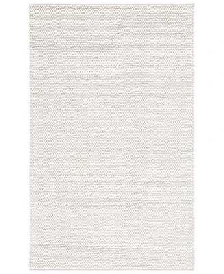 Safavieh Natura 220 NAT220A 10'x14' Area Rug