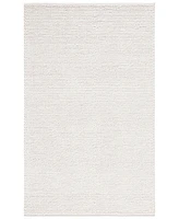 Safavieh Natura 220 NAT220A 10'x14' Area Rug